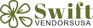 Swift Vendors